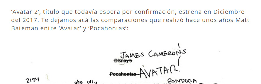 Cochino Pop