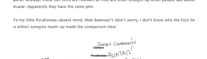 thewordoftom.wordpress.com