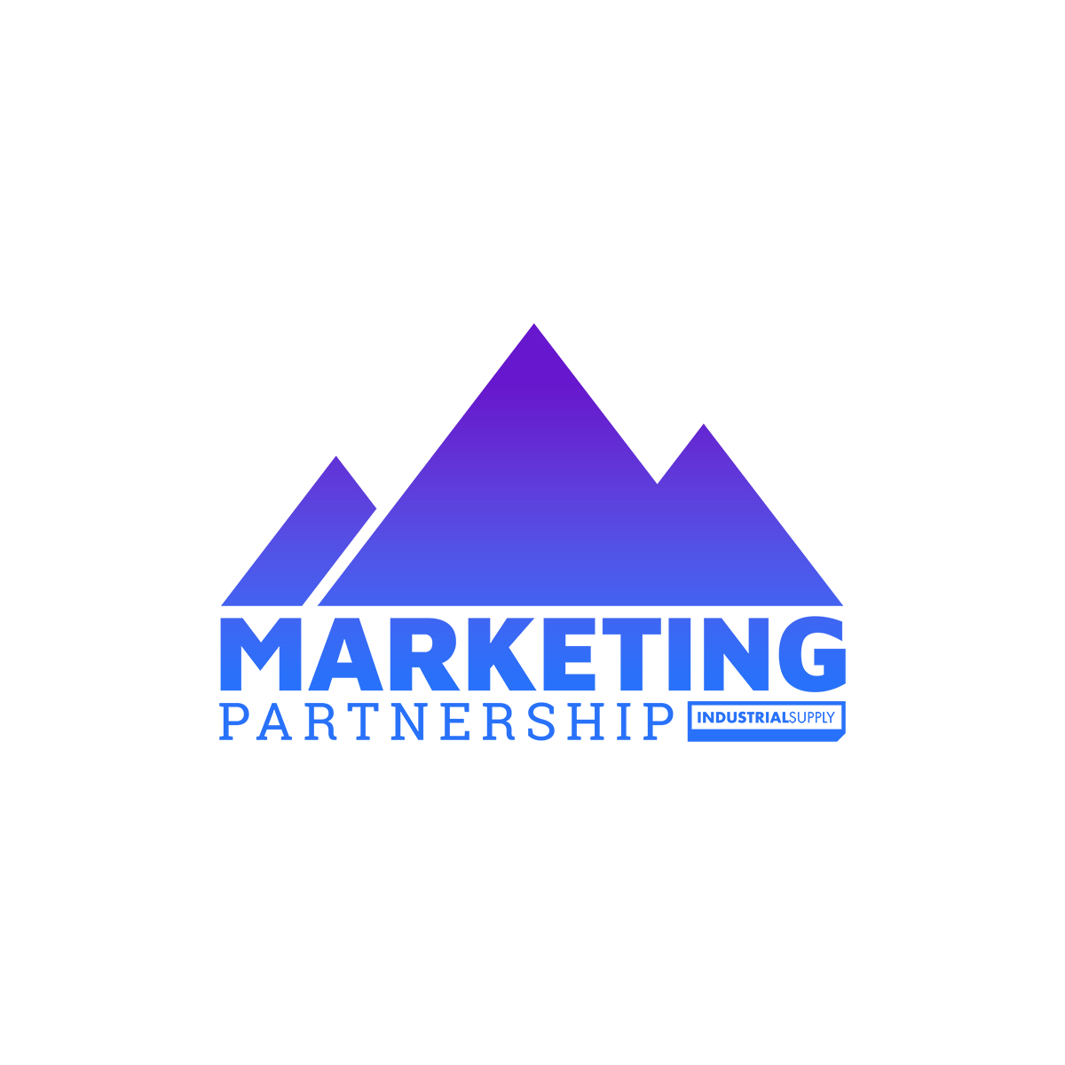 ISC Marketing Partnership Logo