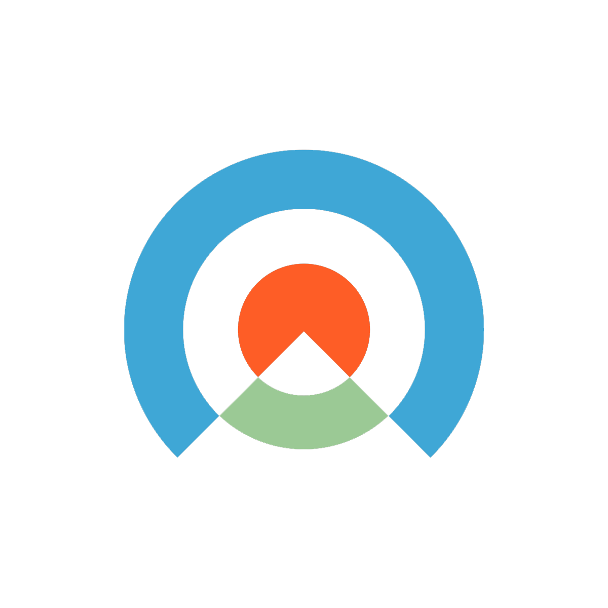 MountainTop Logo