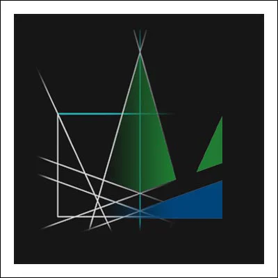 Kings tax crown-shaped logo