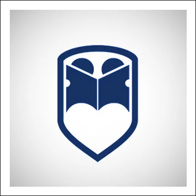 Shield-shaped logo for Literacy Action Center>
	</a>	
</div>
</section>
<!-- <script src=