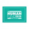 The Human Fund - Postcard