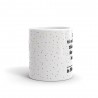 Mormon Coffee Mug